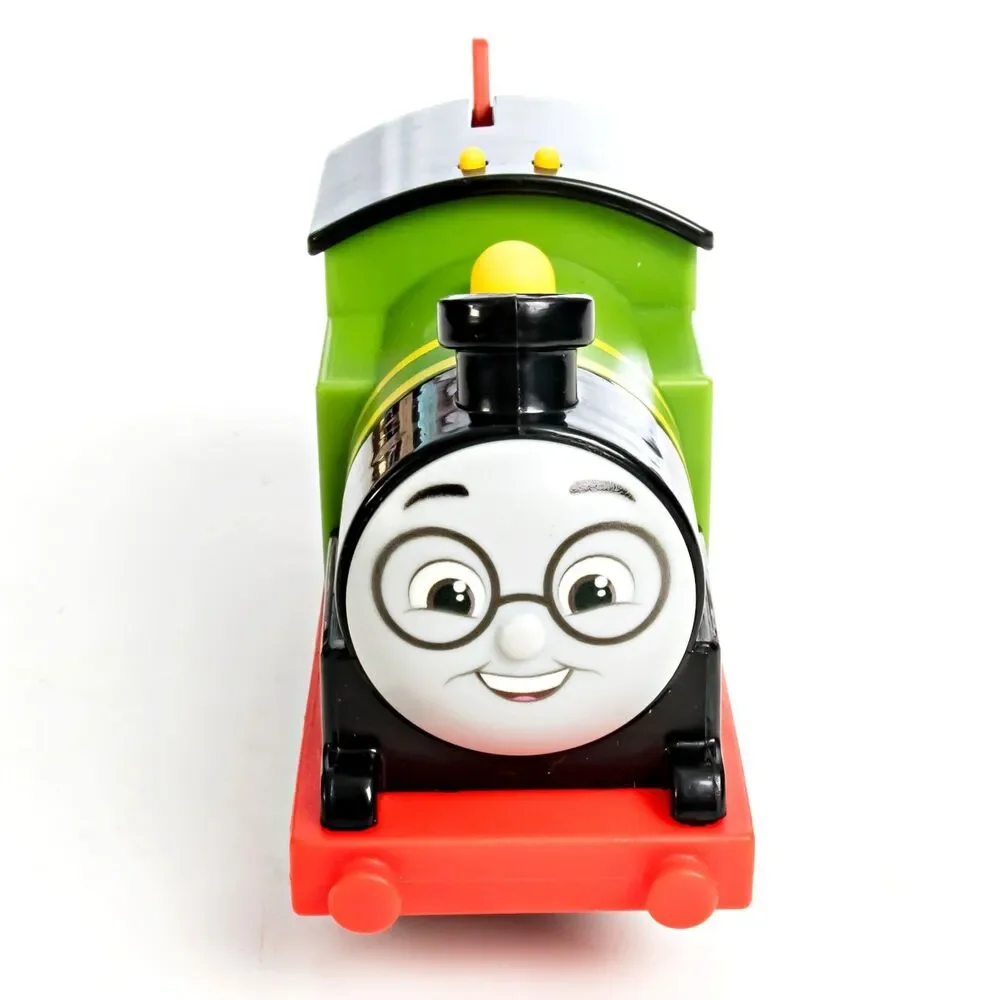 Fisher-Price thomas friends